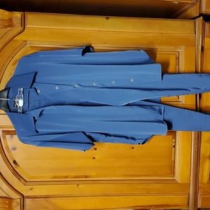Leni Leni Womens suit